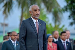 Media control bill to revoke registration and impose heavy fines