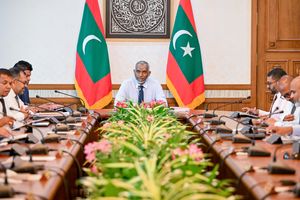 Cost-cutting policy to be implemented