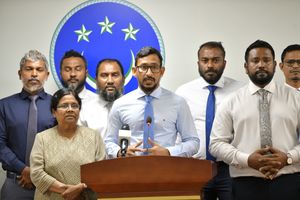 PNC calls to expedite banning Israel passports
