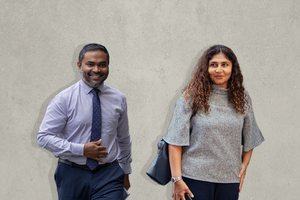 JSC dismisses Azmiralda and Mahaz