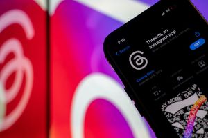 Meta launches Twitter rival Threads
