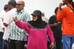 މޫސުން ގޯސްވެގެން ވޯޓުލުން އިތުރު އެއް ގަޑިއިރަށް ދަންމާލައިފި 