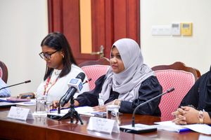 PSM follows ethics and maintains discipline best: Safa