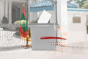 No legal basis to stop the referendum: Supreme Court