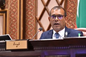 Nasheed's impeachment: Democrats' allegation and MDP response