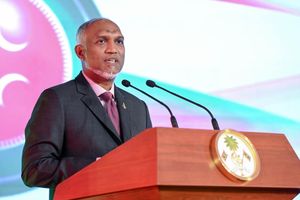 ޝަހީދުންގެ އާއިލާތަކަށް ބޯހިޔާވަހިކަމުގެ ޕްރޮގުރާމެއް ފަށަނީ