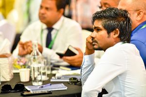 ދިޔަރެސްއާއި ޗެނަލް-13އާ ދެކޮޅަށް އާރްޑީސީން ދައުވާ ހުށަހަޅައިފި