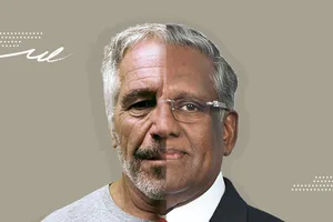 އެޕްސްޓީން ފައިލްސް: ވަހީދުގެ ހުތުރު ގުޅުންތައް ބޭޒާރުވެއްޖެ!