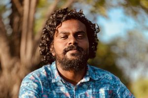 ބޭބެ މަރާލި މީހާ ޝަރީއަތް ނިމެންދެން ބަންދުކޮށްފި 