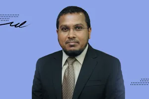 Pension Office Chairman resigns over money printing plans