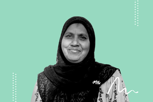 ޒަކިއްޔާގެ މައްސަލާގައި ޕީޖީން ފުލުހަށް ސިޓީއެއް ފޮނުވައިފި