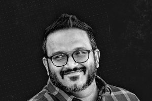 Adeeb ordered to pay MVR 1 million fine