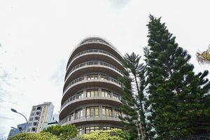STO Group earned profit of MVR 1.1 billion last year