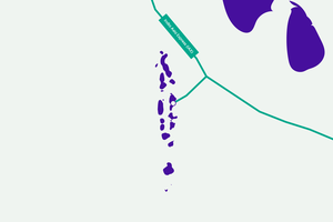 އޯސީއެމް ސަބްމެރިން ކޭބަލާ ބެހޭގޮތުން ދެކެވޭ ވާހަކަ ދޮގުކޮށްފި