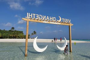 ފަތުރުވެރިންތަކަކަށް ލަނޑުދީގެން އަތުލި ފައިސާތަކެއް ހޯދައިފި