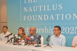  ނޮޓިލަސްގެ ސްކޮލަޝިޕްތަކަށް ކުރިމަތިލާން ހުޅުވާލައިފި