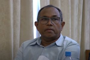 ޔޫސުފް ނައީމްގެ ހުކުމް ބާތިލްކޮށް އަލުން ބަލަން އަންގައިފި