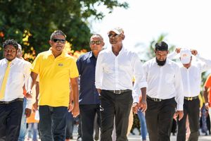 މިއަހަރު ނިމުމުގެ ކުރިން ނ. އަތޮޅުގައި އާރްޓީއެލް ފެރީ ފަށަނީ