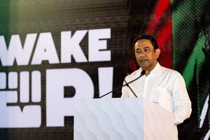"Victory Day is a permanent reminder of India's assistance"
