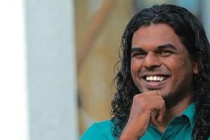 ރިލްވާންގެ އާއިލާއިން ކޮމިޝަނުގެ މަސައްކަތް ބަލައިގަނެފި 