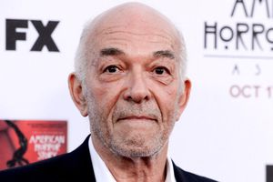 'Breaking Bad' actor Mark Margolis dies aged 83