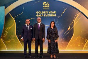 "ސިއްކަ އަހުމަދުގެ އަބުރަށް އަރައިގަތުން ބަލައި ނުގަނެވޭނެ"
