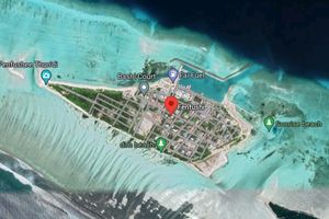 ފެންފުށީގައި މޫދަށް އެރި އުޅުނު ޒުވާނަކު މަރުވެއްޖެ 