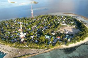 Police begins serious investigation after boy bullied in Rasdhoo