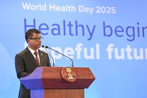 Maldives finalising draft law to allow organ transplants