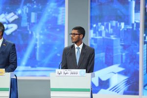ހައިވޭ ނުބެލެހެއްޓޭނަމަ ސިޓީ ކައުންސިލާ ހަވާލު ކުރަން ގޮވާލައިފި