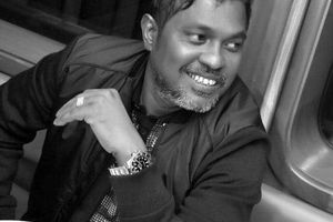 ކޭ-ޕާކް މައްސަލަ ބަލަން މަމްދޫހުގެ ޕާސްޕޯޓް ހިފަހައްޓައިފި