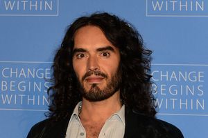 Media investigate rape claims against Russell Brand