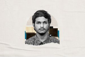 ފާތިހު ފުލުހުންގެ ވަޒީފާ އިން ވަކިވީ އަމިއްލައަށް