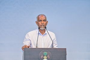 ކޮވިޑު ލޯނުތަކުގެ އިންޓްރެސްޓު މާފުކުރިކަން އިއުލާނުކޮށްފި