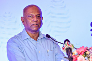 އެންމެ ކުޑަ އުޖޫރައާއެކު ހެޔޮ ބަދަލުތަކެއް އަންނާނެ:ބަންދު ސަލީމް