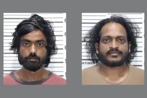 ދައުލަތުން އެދިގެން ޑްރަގް ނެޓްވޯކުގެ ބޮޑުން ދޫކޮށްލައިފި