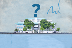 ޔުމްނު ވެއްޓުނު ހާދިސާގެ ހަގީގަތް ކޮމިޝަނަށް ހޯދިދާނެތަ؟