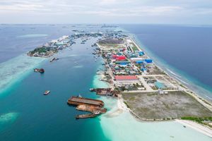  Thilafushi land deals benefiting Fazul's business interests