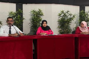 New Year Gift: Aasandha health checkups rolled out