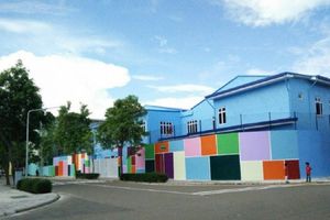 ފިޔަވަތި: ކުދިންނަށް މުވައްޒަފުން އަނިޔާކުރިކަމުގެ ތުހުމަތު