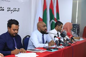 ވެންޓިލޭޓަރު ހިޔާނާތް: 3 މީހެއްގެ މައްޗަށް ދައުވާކުރަން އެދިއްޖެ