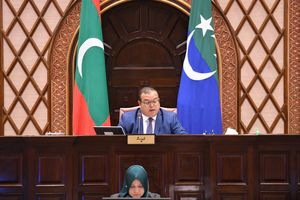 Parliament recess delayed to December 28