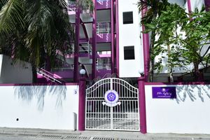 އަރަބިއްޔާ ދަރިވަރުން ވަގުތީ ގޮތުން އިއްޒުއްދީނަށް ބަދަލުކުރަނީ