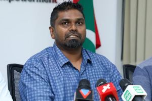 ތަފާތެެއް ގެންނަން ރަނޭގެ ޑިވެލޮޕްމަންޓް ޕްލޭން މުހިއްމު 