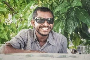 އަނަސްގެ މަރު: ކުޑަކުއްޖާގެ މައްޗަށް ކުށް ސާބިތުވެއްޖެ