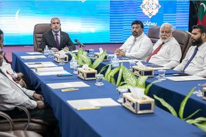 ޝައްވާލުމަހުގެ ހަނދު ސާބިތުކުރުން ބުރާސްފަތި ދުވަހުގެ ރޭ 