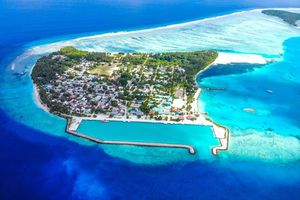 ރަށު ނޯޓު: ވޭމަންޑޫ