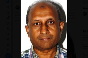 ސުވާދީބު އަފީފު ދީދީގެ ދަރިކަލުންނަށް އައިސީޔޫގައި ފަރުވާދެނީ 