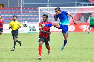 ސަސް އިން ޓީސީ ހިފަހައްޓައިފި 