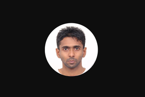 ފަސް ދުވަސް ކުރިން ގެއްލުނު ނޮޅިވަރަންފަރު ޒުވާނަކު ހޯދަނީ 
